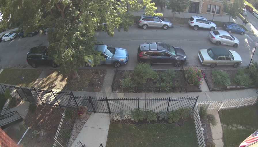 Reolink Camera Two_01_Reolink Home Hub One_20260914085311.jpg